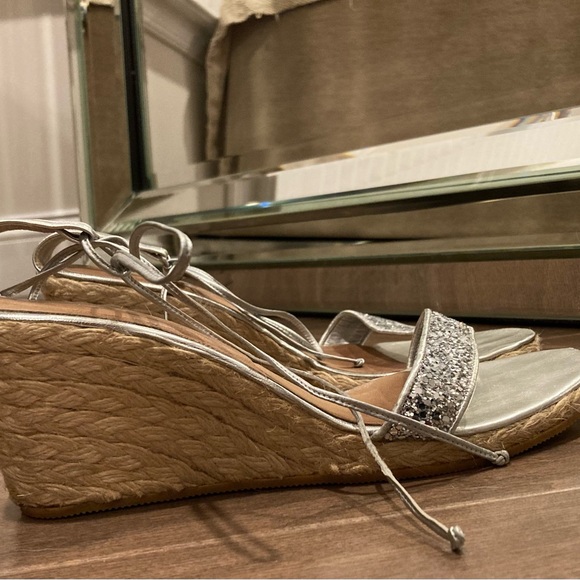 Designer Paruolo Shoes - Picture 6 of 7